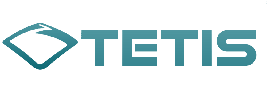 TETIS